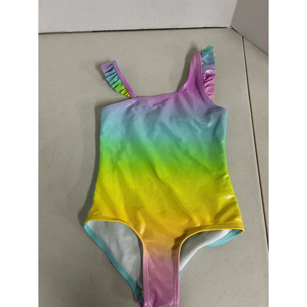 wonder nation two vacation shipped